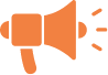 megaphone-icon