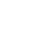 white-arrow white-arrow
