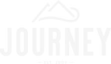 journey-logo