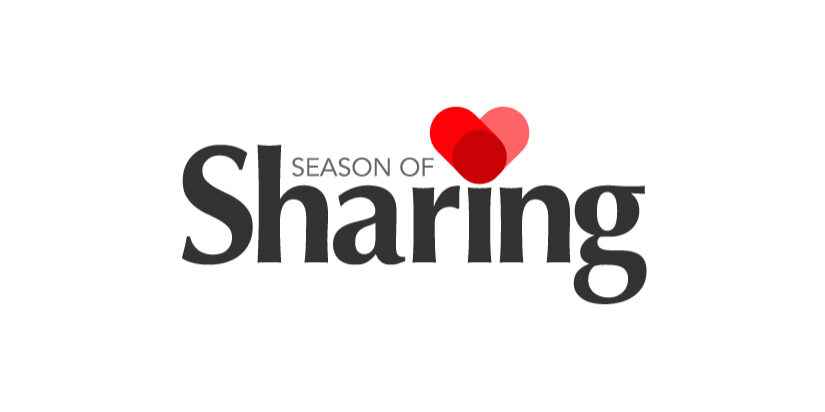 Season of Sharing Final-01